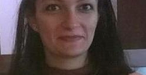  Tuğçe YILDIRIM’dan “ BURSA ARENA “ okurlarına çok özel…