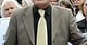 Tüketici Derneği’nden ölen sayaç sahiplerinin varislerine kaçak kullanım cezası kesilmesine tepki