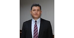 Vampir Kelebek için mücadele başlatıldı