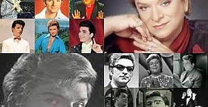 Zeki Müren 20. yılında törenle anıldı