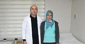 Bel fıtığında erken teşhisin önemi