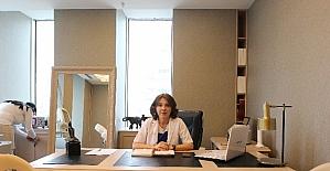 Cildin dostu Somon DNA’sı