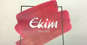 Devlet Tiyatroları Seyircisiyle Buluştu