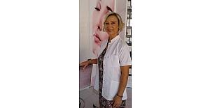 Hiperaktivitenin çözümü Omega 3