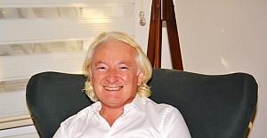 İş hayatında beyaz yakalılar strese daha yatkın