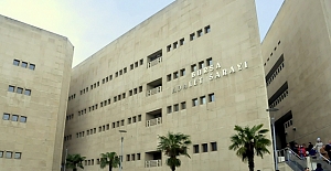 Adli Bilirkişilere MÜJDE..!