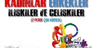 OKURLARIMIZA ve VAKIFBANK'LILARA  % 50 İNDİRİM