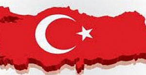 Şairimiz Fazlı Macit' ten  "Cumhuriyet" seslenişi..