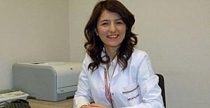 Soğan ve sarımsak ile gribe son