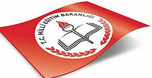 Tam Gün Eğitim Geliyor