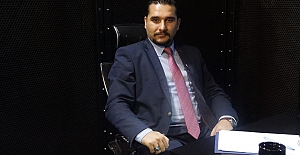 Büyükada San Pasifiko Kilisesinde yapılan Önemli Görüşme.