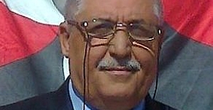 Fazlı Macit'ten Şiirler