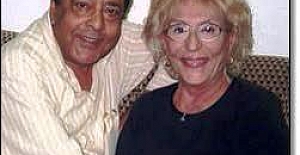 GÖNÜL ÜLKÜ ÖZCAN Hakkın rahmetine kavuştu