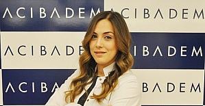 Sağlıklı beslenme ile yaşam kalitenizi yükseltin