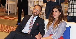 Türkiye-ABD İş Konseyi’nin “Donald Trump” coşkusu