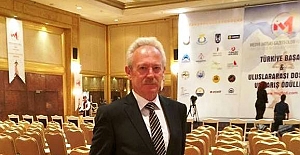 Vakıflar Bankası emeklilerinin mağduriyeti