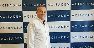 Ciltteki sarkmalar karın germe ameliyatı ile düzeltiliyor