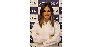 Evde yapılan yoğurdun faydaları saymakla bitmiyor