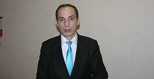 Ferit Bige Gültekin'den Şiirler