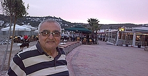 Gazeteci-Yazar Buluz; "Rusya ile anlaşmada pyd/ypg ile mücadeleden söz edilmiyor !.."