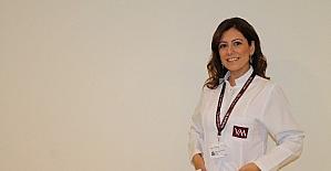 Migren iş gücü kaybına sebep oluyor