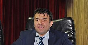 Prof. Dr. İnaç: "15 Temmuz iç işgal denemesidir, 11 Eylül tamamen düzmecedir"