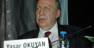 YAŞAR OKUYAN İÇİN ACİL ÇAĞRI