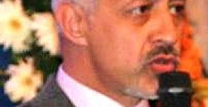 Yazarımız Em Hava İstihb Albay Ziya İlker Göktaş "Bombalı Saldırıyı yapan örgütü" açıklıyor.