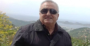 Yazarımız Necdet Buluz'dan kara günde dayanışma mesajı; "sonuna kadar asker ve polisimizin yanındayız.."