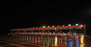 Osmangazi Köprüsü geçişlerinde indirimli fiyat başladı