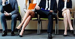 Oturuşunuz sizi fıtık etmesin