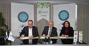 Veteriner Fakültesi’ni seçecek başarılı öğrencilere maaş gibi burs