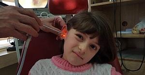 Yarıyıl tatili bademcik ameliyatı için en uygun zaman