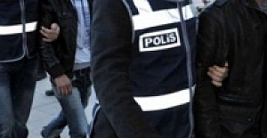 Bursa’da akademisyenlere FETÖ gözaltısı
