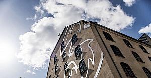 Danimarkalı telekomünikasyon şirketinin müşteri bilgileri çalındı