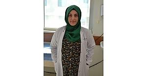 Fazla kilo alımı hamileliği zorlaştırıyor