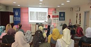 Uzm Dr. Çelen: "Bel fıtığı aniden oluşmaz"