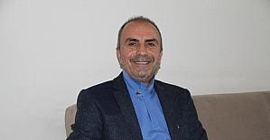 Et fiyatında indirime gidilmesi