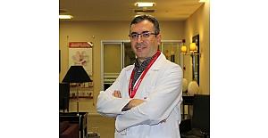 Horlama yorgunluk sebebi