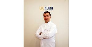 Beyin sağlığı ve hafıza için besin önerileri