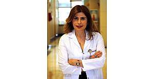 Hamilelerde şeker yüklemesi testi fayda sağlıyor