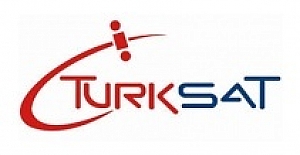 TÜRKSAT baskını davasında "sarı saçlı, mavi gözlü" şahıs muamması