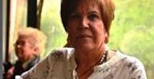 Hasibe Ayten'den Şiirler