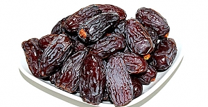 Kudüs hurmasına dikkat !.. Geniyle oynamışlar..