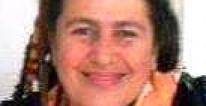 Leyla Sabah'tan Şiirler