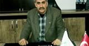 Uluşehir Bursa Derneği'nin "ANNELER GÜNÜ" etkinliği