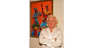 Yaşlılık psikolojisine önem verelim