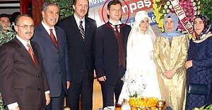 Em. Hv. İstihb. Albay Ziya İlker Göktaş'tan Ergenokon davalarının gizli tanıkları hakkında şok açıklamalar !..