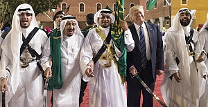 Suudi Arabistan Kralı Selman bin Abdulaziz, G20 zirvesine katılmayacak