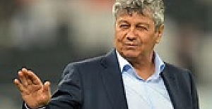 Milli Takım Teknik Direktörü Mircea Lucescu'nun yardımcıları açıklandı